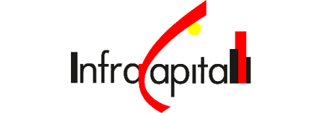 Infra Capital Ltd